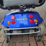 Mobility Scooter Image 2