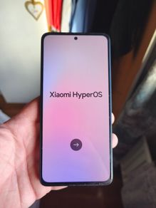 Xiaomi 13 redmi