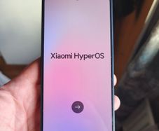 Xiaomi 13 redmi