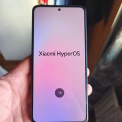 Xiaomi 13 redmi