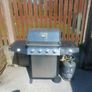 Barbecue Image 4