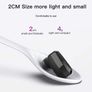 Umi earbuds W5s True Wireless Earbud Image 7