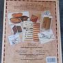 Collins / Complete Wood Workers Manual/ Albert Jackson/ 1996 Image 2