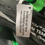 Nike x Off White Air Zoom Tempo Next % UK 11 Deadstock Image 9