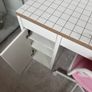 Desk and Chair Image 4