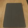 iPad 7th Gen 32GB Wifi Image 2