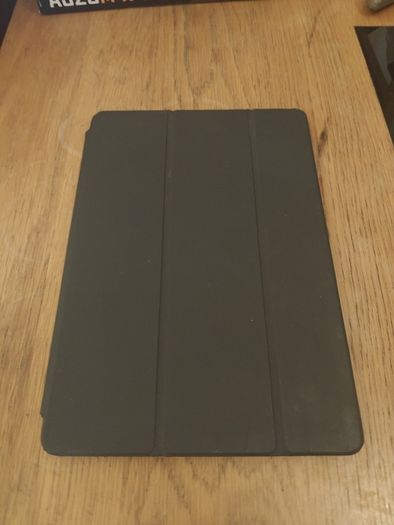 iPad 7th Gen 32GB Wifi