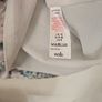 Wallis size 12dress Image 4