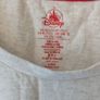 Disney Winnie the Pooh PJ's NEW with tags Image 3