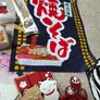 Random Japanese items Image 3