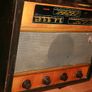 Vintage Murphy Radio  A.218 Works Image 6