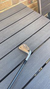 2 iron