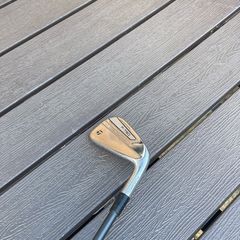 2 iron