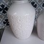 Vases (2) Image 2