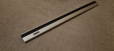 Thule roof bar