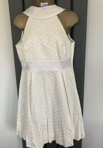 Karen millen Dress
