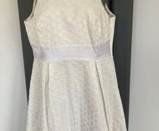 Karen millen Dress