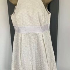 Karen millen Dress