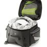 givi 35L motorbike tank tail bag Image 4