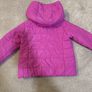 GAP jacket baby size 24-36 months Image 4