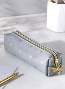 Pencil Case