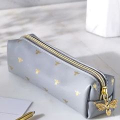 Pencil Case