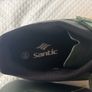 Santic Cycling Shoes - EU 44 Image 6