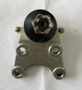 Ball joint