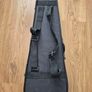 Antoni AVC33 1/4 violin Image 5