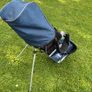 Golf Clubs Image 3