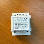 Power Supply Unit Image 2