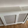 radiator cover Image 4