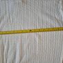 BNWT Castle of Ireland jumper, size 40 Image 3