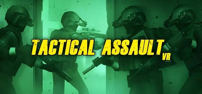 (check description) Vr Game Codes (Steam)