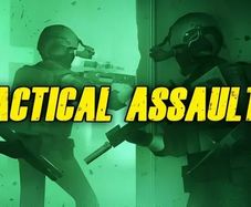 (check description) Vr Game Codes (Steam)