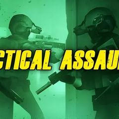 (check description) Vr Game Codes (Steam)