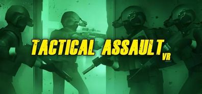 (check description) Vr Game Codes (Steam)