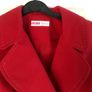 Ladies two piece Quinn & Donnelly suit  size 8 reduced Image 4