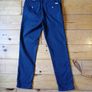 Bnwt Age 10 Zara Trousers Image 4