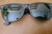 Ray Bans