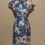 London Times Floral Dress New With Tags Image 8