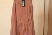 Ladies Dress new with Tags
