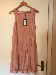 Ladies Dress new with Tags
