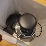 Juice extractor Image 2