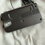 Sony Xdr-s56bdp Radio Image 3