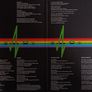 Pink Floyd  The Dark Side Of The Moon Image 5