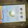 bebePod potty trainer Image 2