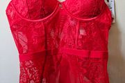 Lingerie BNWT