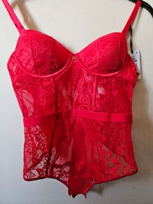 Lingerie BNWT