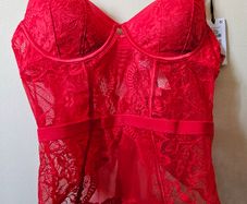 Lingerie BNWT